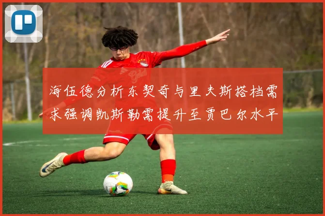 海伍德分析东契奇与里夫斯搭档需求强调凯斯勒需提升至贾巴尔水平